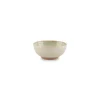 Servies|ohgreen Kom 8,5xh4cm beige cameo