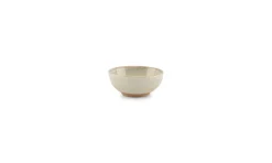 Servies|ohgreen Kom 8,5xh4cm beige cameo