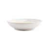 Servies|ohgreen Kom 21,5xh5cm beige solo
