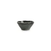 Servies|ohgreen Kom 10xh5cm blauw/groen capri