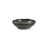 Servies|ohgreen Kom 14xh4cm blauw/groen capri