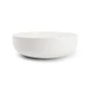 Servies|ohgreen Kom 26xH8cm Studio White