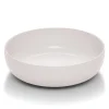 Servies|ohgreen Kom 17,5xH6cm Studio White