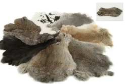 Sfeermakers|Herfst|ohgreen Konijnenvacht