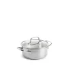 Koken|ohgreen Kookpot