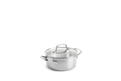 Koken|ohgreen Kookpot