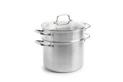 Koken|ohgreen Kookpot