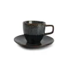 Servies|ohgreen Kop en schotel