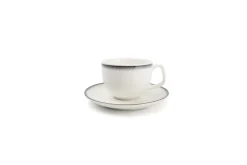 Servies|ohgreen Kop en schotel