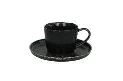 Servies|ohgreen Kopje en schoteltje