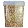 Voeding|ohgreen Korrels Large 10 liter