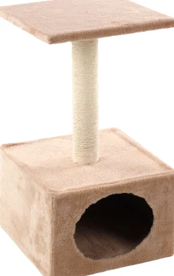 Kattenkrabpalen|ohgreen Krabpaal