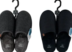 Kousen|ohgreen Kruik hoes + oogmasker bont