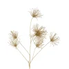 Sfeermakers|Herfst|ohgreen Kunstbloem grevillea