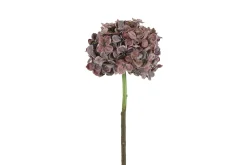 Sfeermakers|Herfst|ohgreen Kunstbloem hydrangea