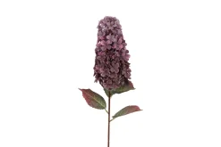 Sfeermakers|Herfst|ohgreen Kunstbloem hydrangea
