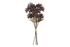 Sfeermakers|Herfst|ohgreen Kunstbundel eucalupthus