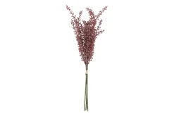 Sfeermakers|Herfst|ohgreen Kunstbundel phytolacca