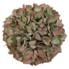 Sfeermakers|Herfst|ohgreen Kunstdeco bal eucalypthus
