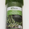 Bodemverbetering|ohgreen Kunstgras 30mm