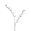 Sfeermakers|Herfst|ohgreen Kunstknop prunus