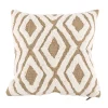 Cosy Corner|ohgreen Kussen