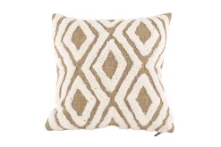 Cosy Corner|ohgreen Kussen