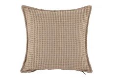 Cosy Corner|ohgreen Kussen