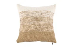 Cosy Corner|ohgreen Kussen
