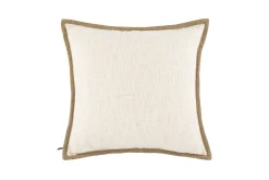 Cosy Corner|ohgreen Kussen