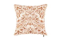 Cosy Corner|ohgreen Kussen