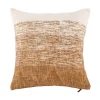 Cosy Corner|ohgreen Kussen