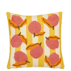 Cosy Corner|ohgreen Kussen - l45xb45xh10cm
