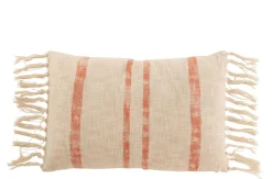 Cosy Corner|ohgreen Kussen emma