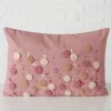 Cosy Corner|ohgreen Kussen henrike