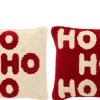 Cosy Corner|ohgreen Kussen hohoho