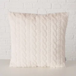 Kerstdecoratie|ohgreen Kussen kaja