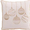 Cosy Corner|ohgreen Kussen kerstboom