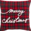 Cosy Corner|ohgreen Kussen merry christmas