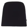 Accessoires En Onderhoud|ohgreen Kussen voor Delphine relax chair 47x47x5cm