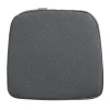 Accessoires En Onderhoud|ohgreen Kussen wicker universal outdoor 48x48cm manchester grey