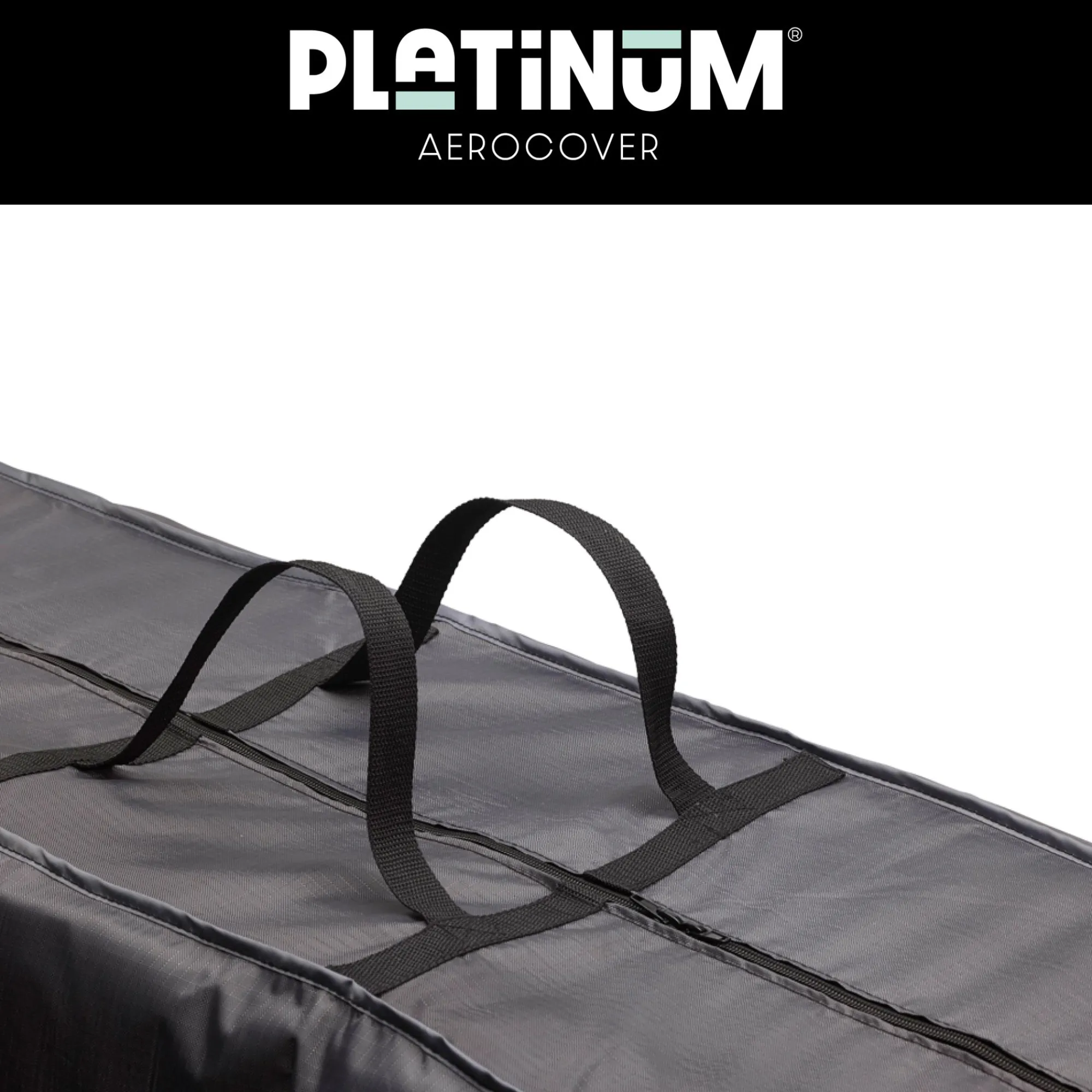 Accessoires En Onderhoud|ohgreen Kussentas 175x80xh60cm