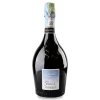 Drank|ohgreen La tordera prosecco spumante brut 75 cl
