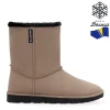 Laarzen|ohgreen Laarzen 40/41 cheyennetoo