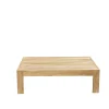 Tuinmeubelen|ohgreen Lage tafel Midland