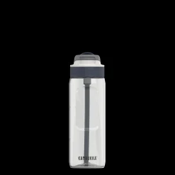 Ecocheques|Onderweg|ohgreen Lagoon 750ml clear 2.0