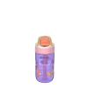 Ecocheques|Onderweg|ohgreen Lagoon 400ml fairy wood