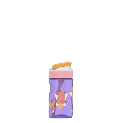 Ecocheques|Onderweg|ohgreen Lagoon 400ml fairy wood