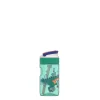 Ecocheques|Onderweg|ohgreen Lagoon 400ml juggling dino
