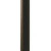 Verlichting|Ecocheques|ohgreen Lamp Kodiak Solar